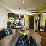 Kuta Luxury Residence
